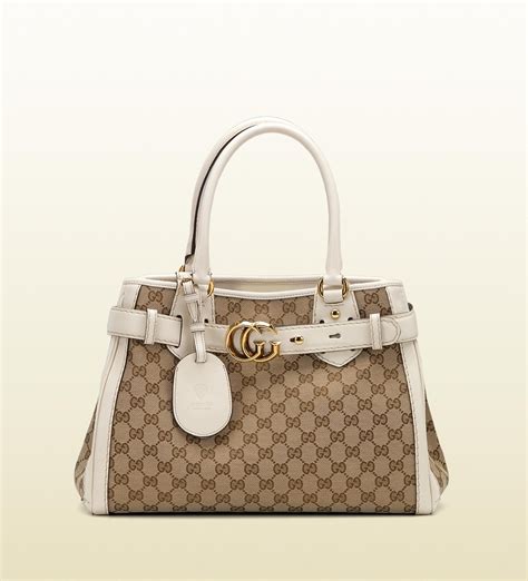 hand bags gucci|gucci handbags clearance sale.